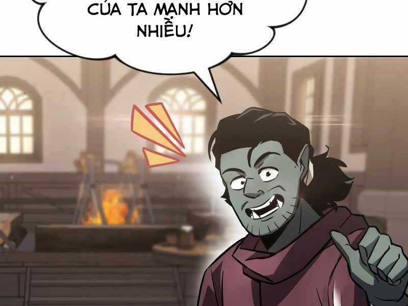 Quý Tộc Lười Biếng Trở Thành Thiên Tài Chương 46 trang 97