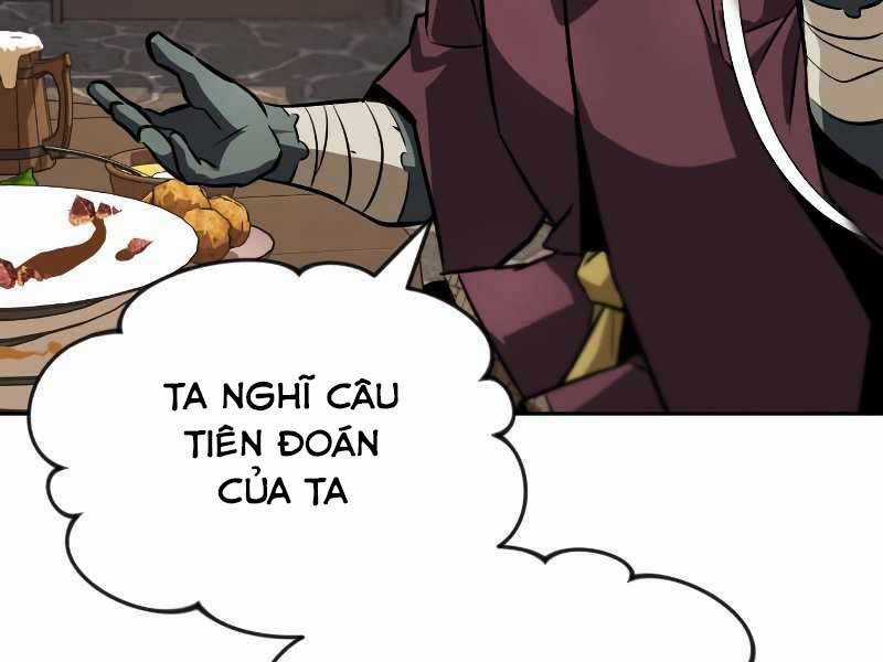 Quý Tộc Lười Biếng Trở Thành Thiên Tài Chương 46 trang 98