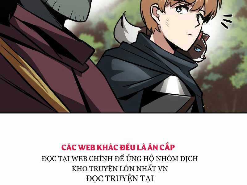 Quý Tộc Lười Biếng Trở Thành Thiên Tài Chương 47 trang 10