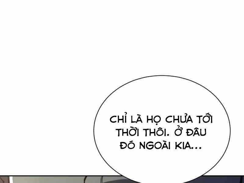 Quý Tộc Lười Biếng Trở Thành Thiên Tài Chương 47 trang 101