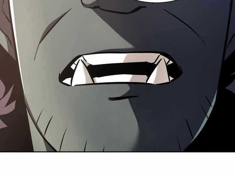 Quý Tộc Lười Biếng Trở Thành Thiên Tài Chương 47 trang 102