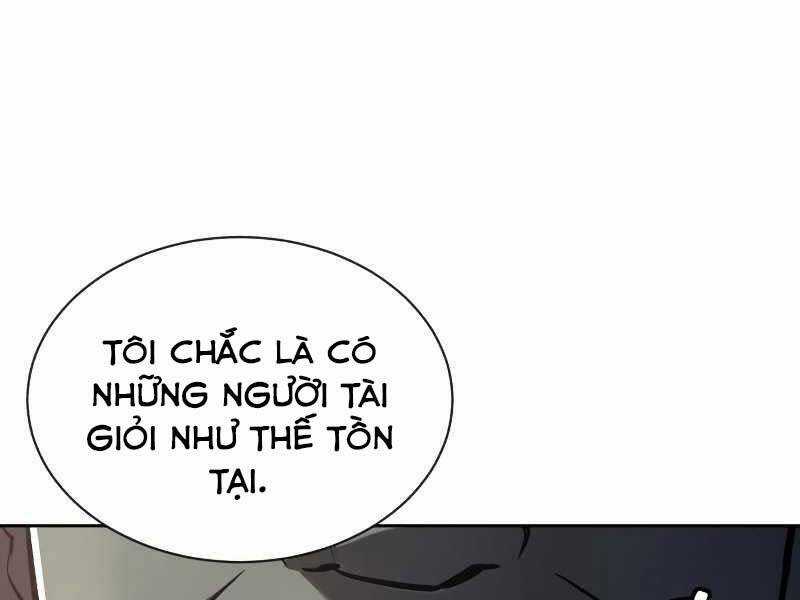 Quý Tộc Lười Biếng Trở Thành Thiên Tài Chương 47 trang 103