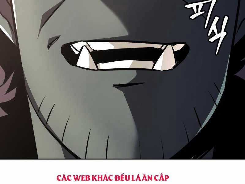 Quý Tộc Lười Biếng Trở Thành Thiên Tài Chương 47 trang 104