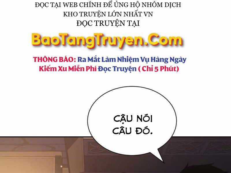 Quý Tộc Lười Biếng Trở Thành Thiên Tài Chương 47 trang 105