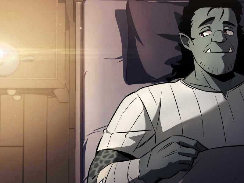 Quý Tộc Lười Biếng Trở Thành Thiên Tài Chương 47 trang 106