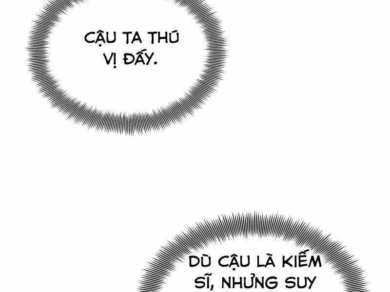 Quý Tộc Lười Biếng Trở Thành Thiên Tài Chương 47 trang 108