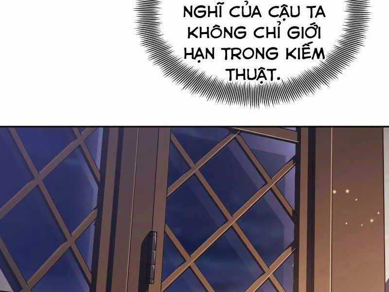 Quý Tộc Lười Biếng Trở Thành Thiên Tài Chương 47 trang 109