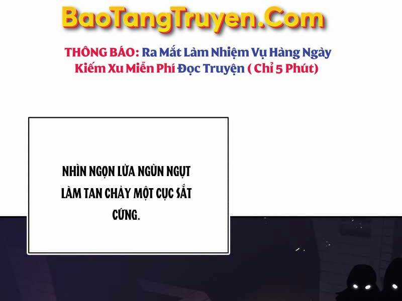 Quý Tộc Lười Biếng Trở Thành Thiên Tài Chương 47 trang 11
