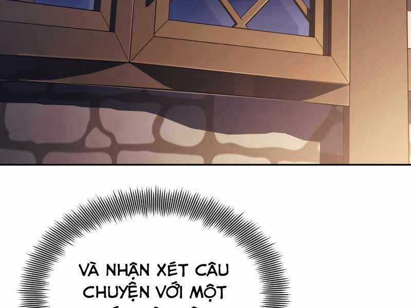 Quý Tộc Lười Biếng Trở Thành Thiên Tài Chương 47 trang 110