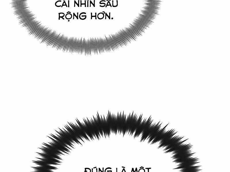 Quý Tộc Lười Biếng Trở Thành Thiên Tài Chương 47 trang 111