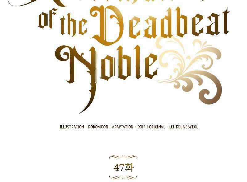 Quý Tộc Lười Biếng Trở Thành Thiên Tài Chương 47 trang 114