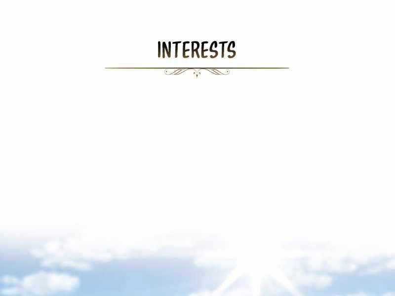 Quý Tộc Lười Biếng Trở Thành Thiên Tài Chương 47 trang 115