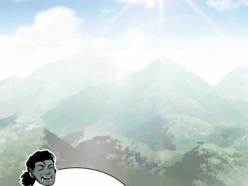 Quý Tộc Lười Biếng Trở Thành Thiên Tài Chương 47 trang 116