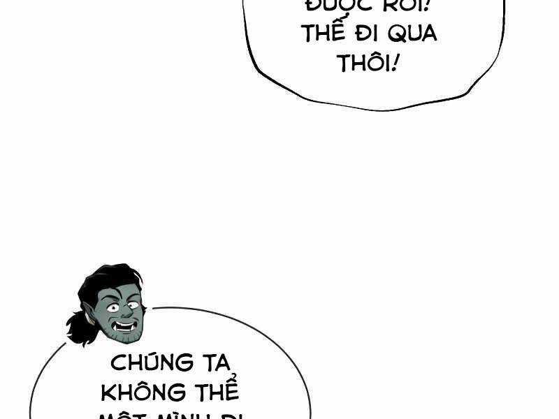 Quý Tộc Lười Biếng Trở Thành Thiên Tài Chương 47 trang 118