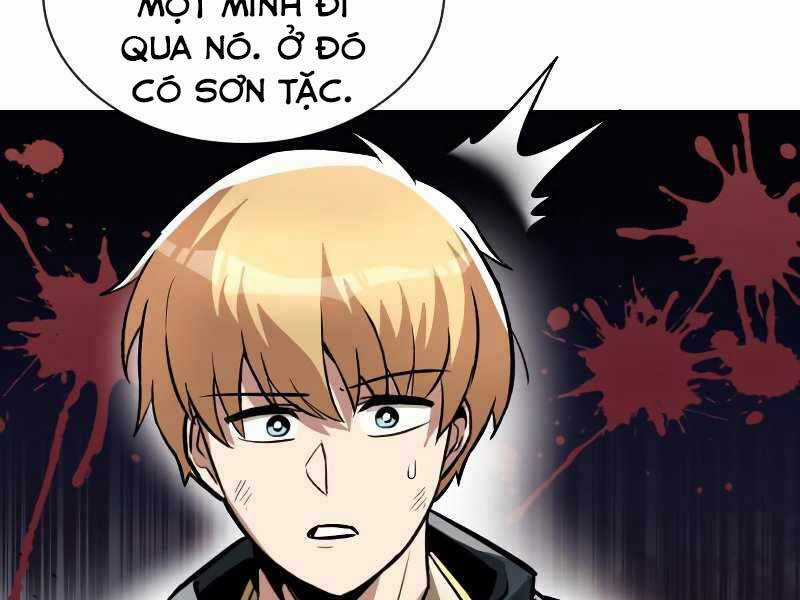 Quý Tộc Lười Biếng Trở Thành Thiên Tài Chương 47 trang 119