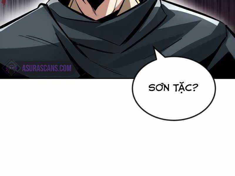 Quý Tộc Lười Biếng Trở Thành Thiên Tài Chương 47 trang 120