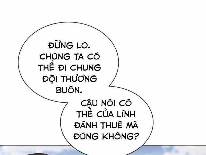 Quý Tộc Lười Biếng Trở Thành Thiên Tài Chương 47 trang 121