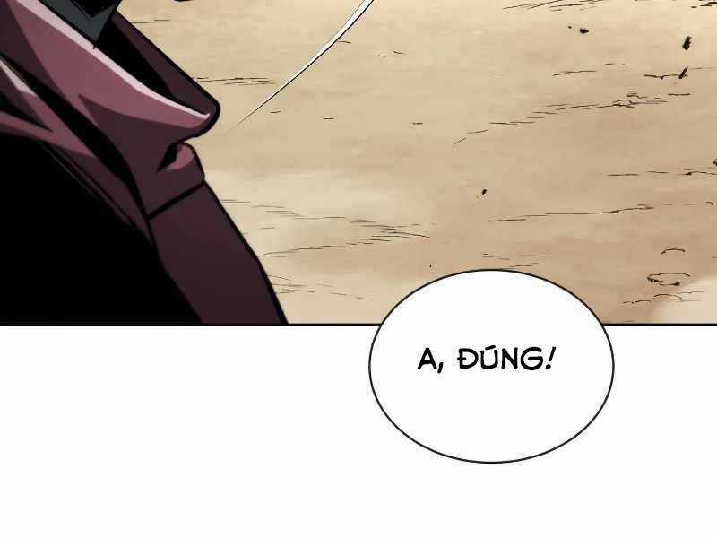 Quý Tộc Lười Biếng Trở Thành Thiên Tài Chương 47 trang 123