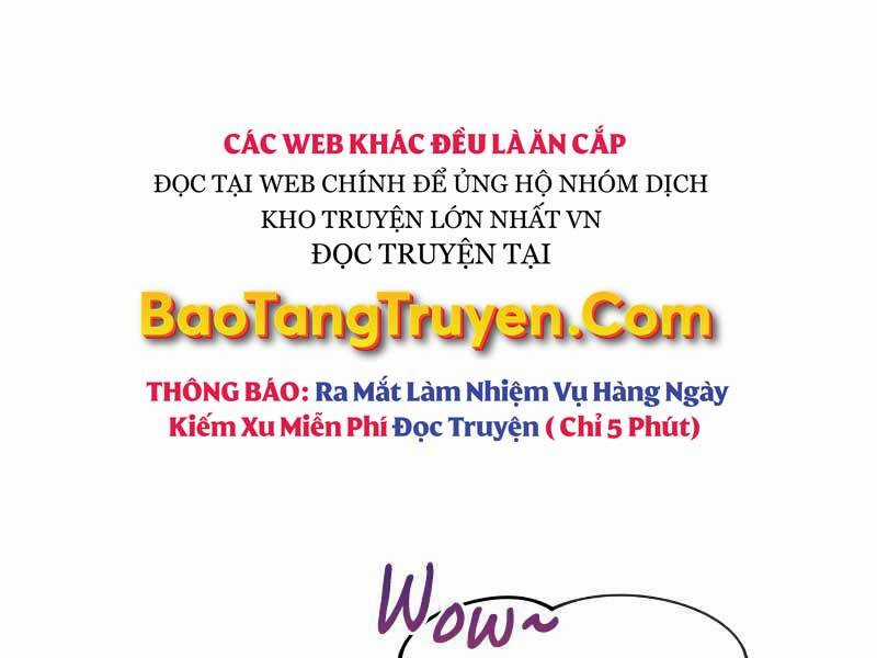 Quý Tộc Lười Biếng Trở Thành Thiên Tài Chương 47 trang 125