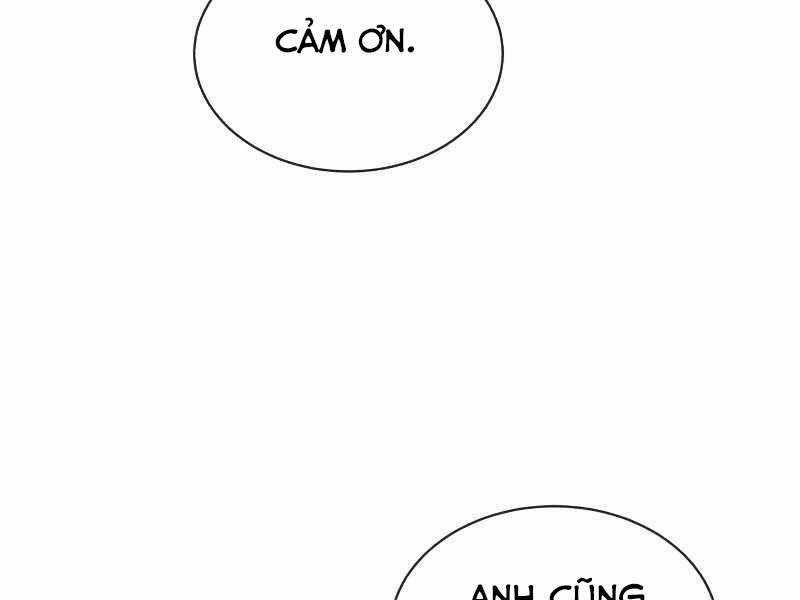 Quý Tộc Lười Biếng Trở Thành Thiên Tài Chương 47 trang 128