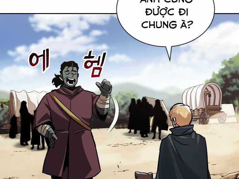 Quý Tộc Lười Biếng Trở Thành Thiên Tài Chương 47 trang 129