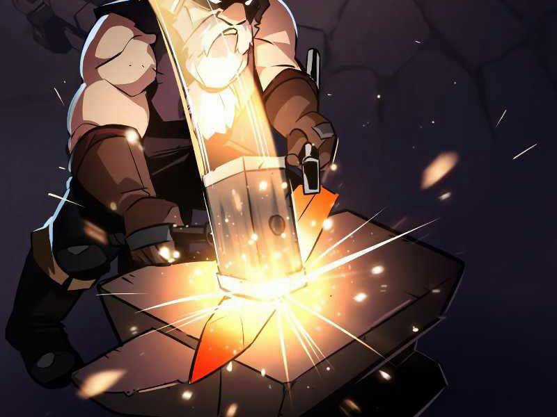 Quý Tộc Lười Biếng Trở Thành Thiên Tài Chương 47 trang 13