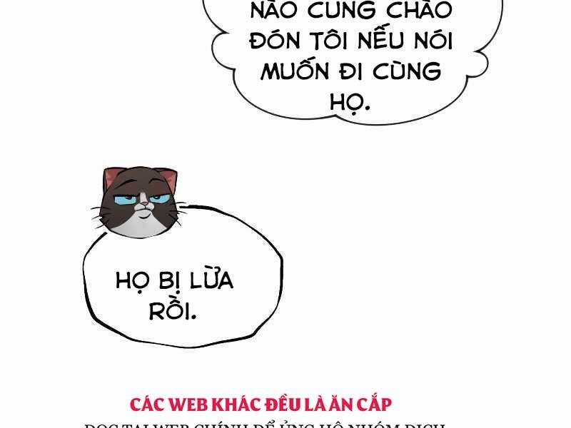 Quý Tộc Lười Biếng Trở Thành Thiên Tài Chương 47 trang 131