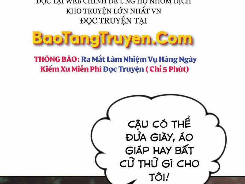 Quý Tộc Lười Biếng Trở Thành Thiên Tài Chương 47 trang 132