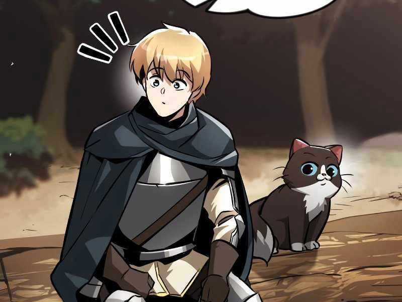 Quý Tộc Lười Biếng Trở Thành Thiên Tài Chương 47 trang 133