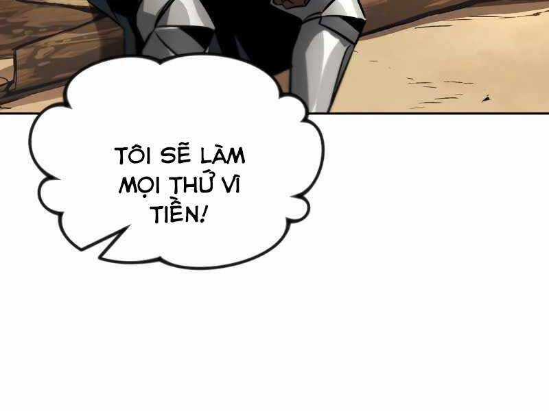 Quý Tộc Lười Biếng Trở Thành Thiên Tài Chương 47 trang 134