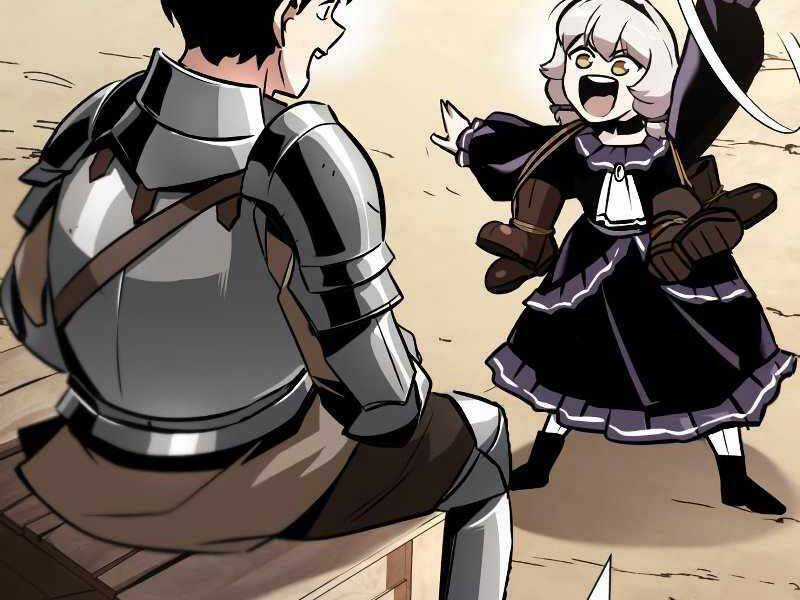 Quý Tộc Lười Biếng Trở Thành Thiên Tài Chương 47 trang 136