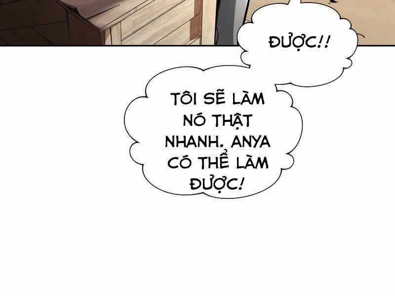 Quý Tộc Lười Biếng Trở Thành Thiên Tài Chương 47 trang 137