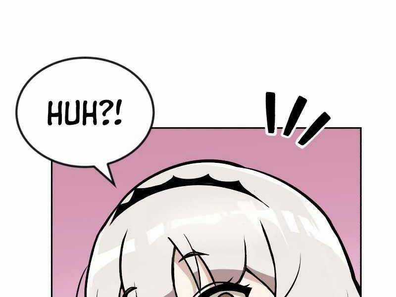 Quý Tộc Lười Biếng Trở Thành Thiên Tài Chương 47 trang 138