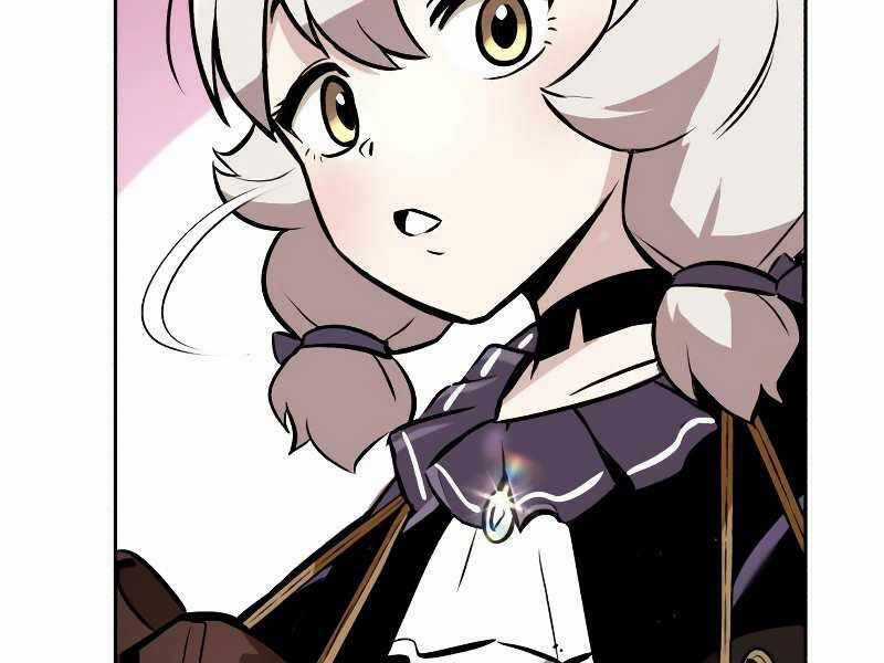 Quý Tộc Lười Biếng Trở Thành Thiên Tài Chương 47 trang 139