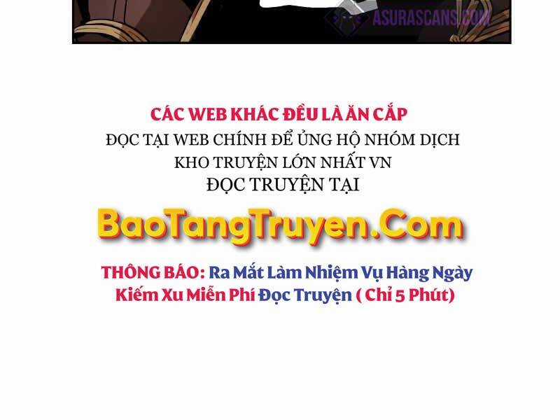 Quý Tộc Lười Biếng Trở Thành Thiên Tài Chương 47 trang 140
