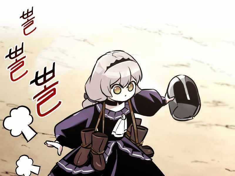 Quý Tộc Lười Biếng Trở Thành Thiên Tài Chương 47 trang 141