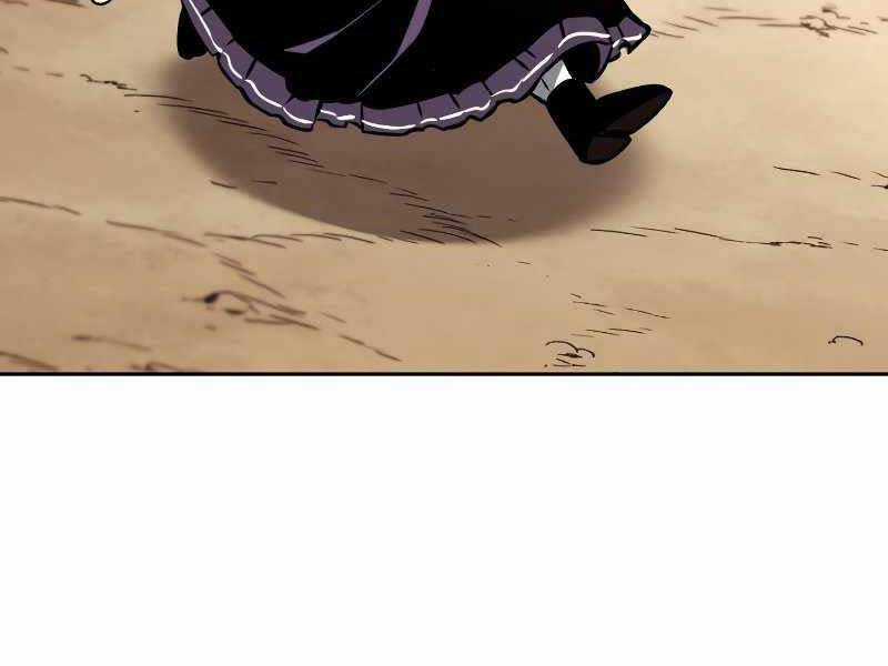 Quý Tộc Lười Biếng Trở Thành Thiên Tài Chương 47 trang 142