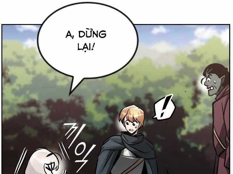 Quý Tộc Lười Biếng Trở Thành Thiên Tài Chương 47 trang 144