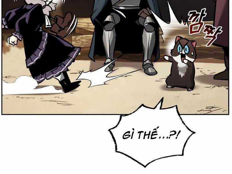 Quý Tộc Lười Biếng Trở Thành Thiên Tài Chương 47 trang 145