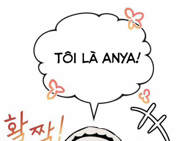 Quý Tộc Lười Biếng Trở Thành Thiên Tài Chương 47 trang 149