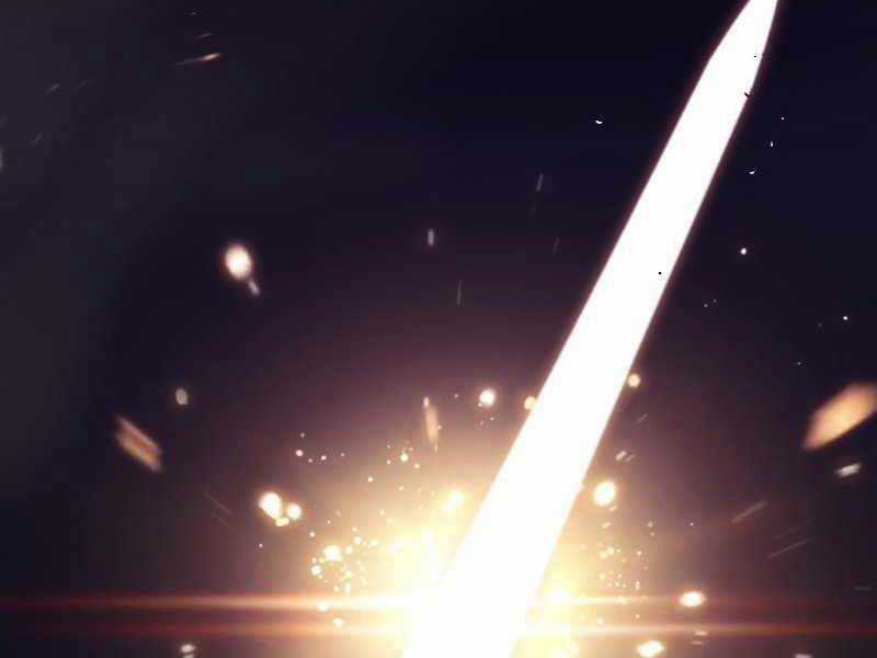 Quý Tộc Lười Biếng Trở Thành Thiên Tài Chương 47 trang 15