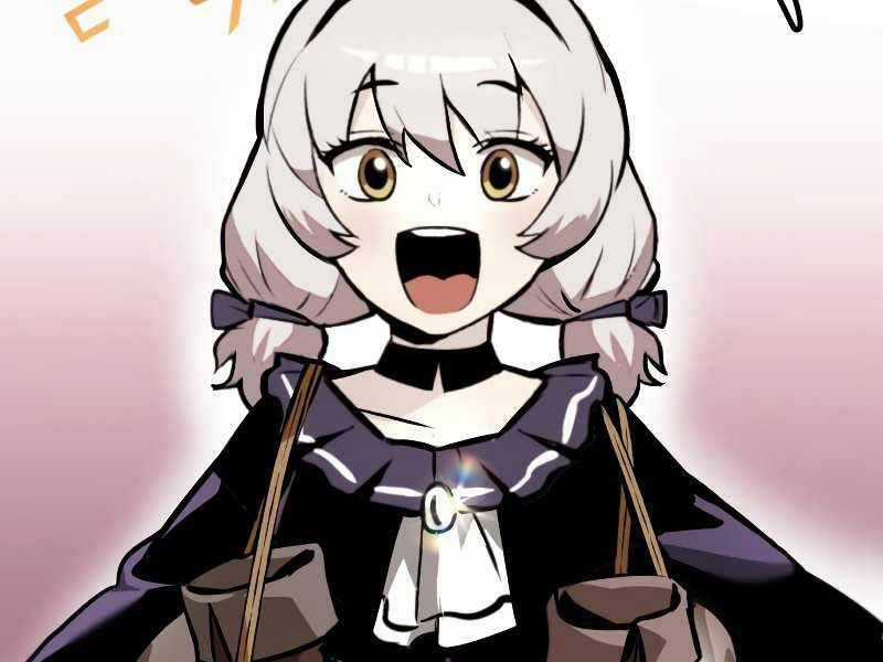 Quý Tộc Lười Biếng Trở Thành Thiên Tài Chương 47 trang 150