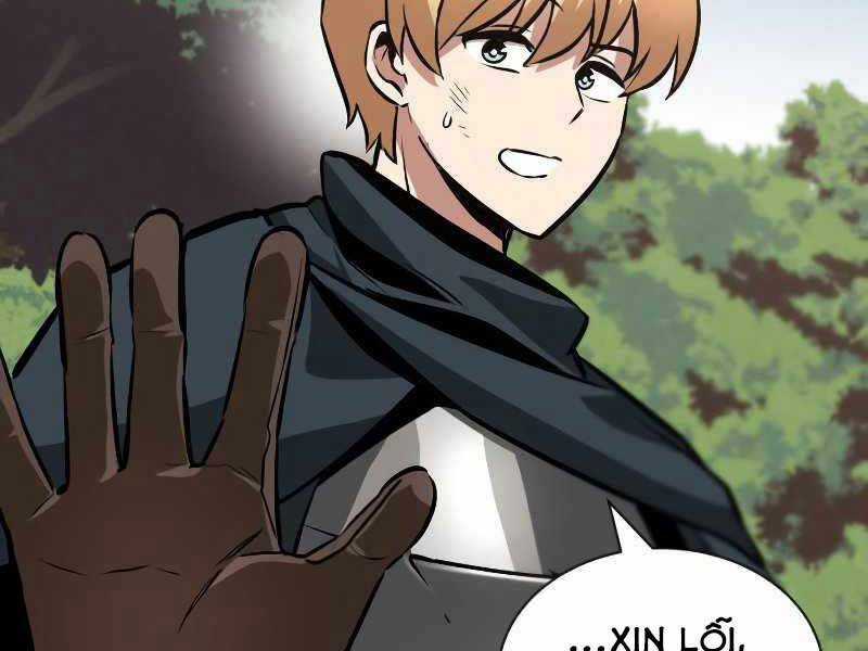 Quý Tộc Lười Biếng Trở Thành Thiên Tài Chương 47 trang 153