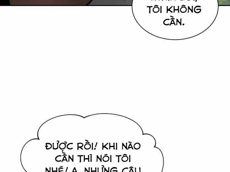 Quý Tộc Lười Biếng Trở Thành Thiên Tài Chương 47 trang 154