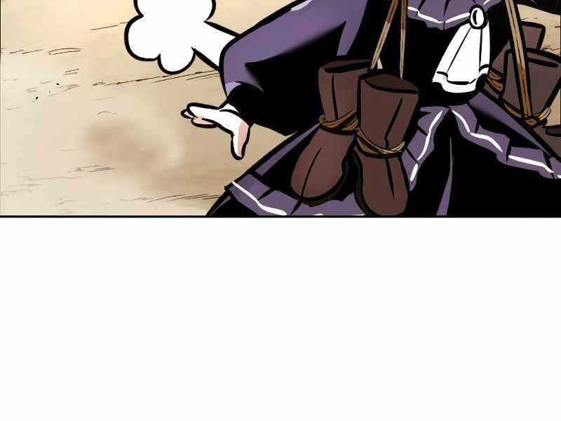 Quý Tộc Lười Biếng Trở Thành Thiên Tài Chương 47 trang 156