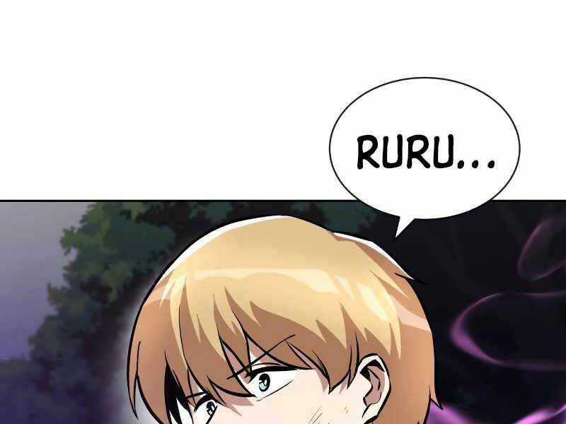 Quý Tộc Lười Biếng Trở Thành Thiên Tài Chương 47 trang 157