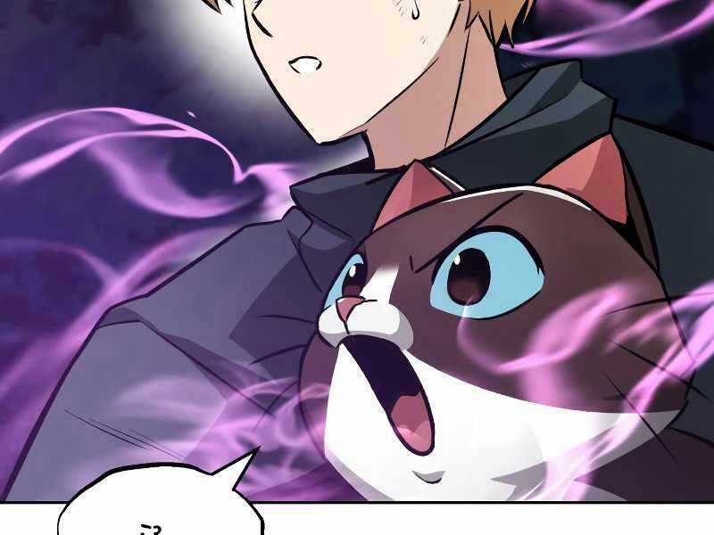 Quý Tộc Lười Biếng Trở Thành Thiên Tài Chương 47 trang 158