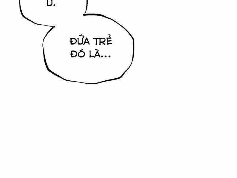 Quý Tộc Lười Biếng Trở Thành Thiên Tài Chương 47 trang 159