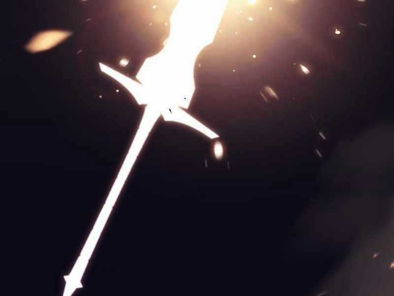 Quý Tộc Lười Biếng Trở Thành Thiên Tài Chương 47 trang 16