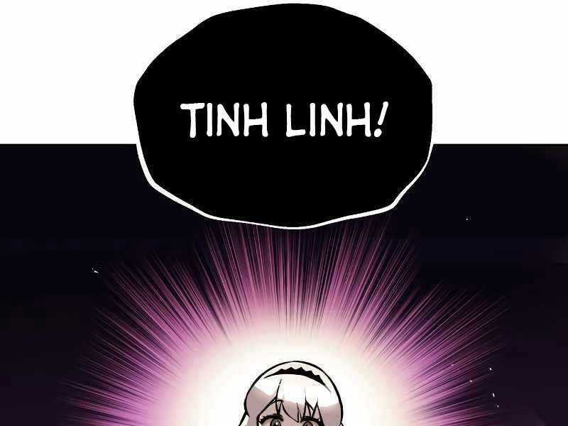 Quý Tộc Lười Biếng Trở Thành Thiên Tài Chương 47 trang 160